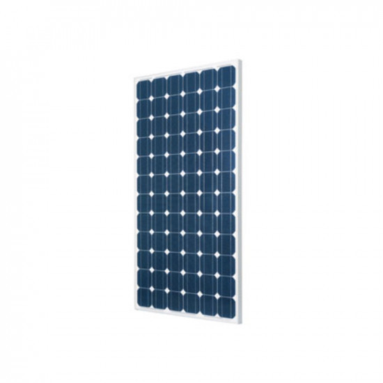 Kanak 400 Watt - 24 Volt Solar PV Panel  72 Cells