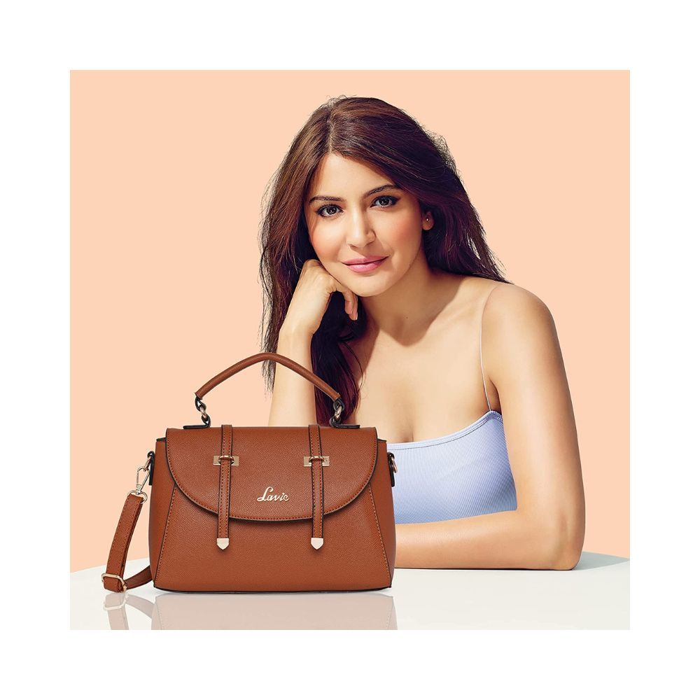 Lavie Handbag Review & Unboxing🔥😍| Ladies Purse Handbag 👜| Office Bags # purse #handbags #latest - YouTube