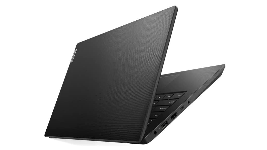 Lenovo V14 G3 2024 Intel Core i3 12th Gen 1215U - 16GB512GB SSDIntel UHD GraphicsWindows 11 Home Thin and Light Business Laptop140 FHD DisplayIron Grey157 kgMS Office