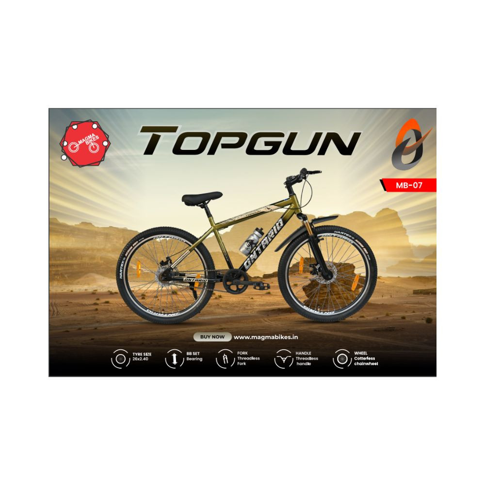 MB 07 Topgun