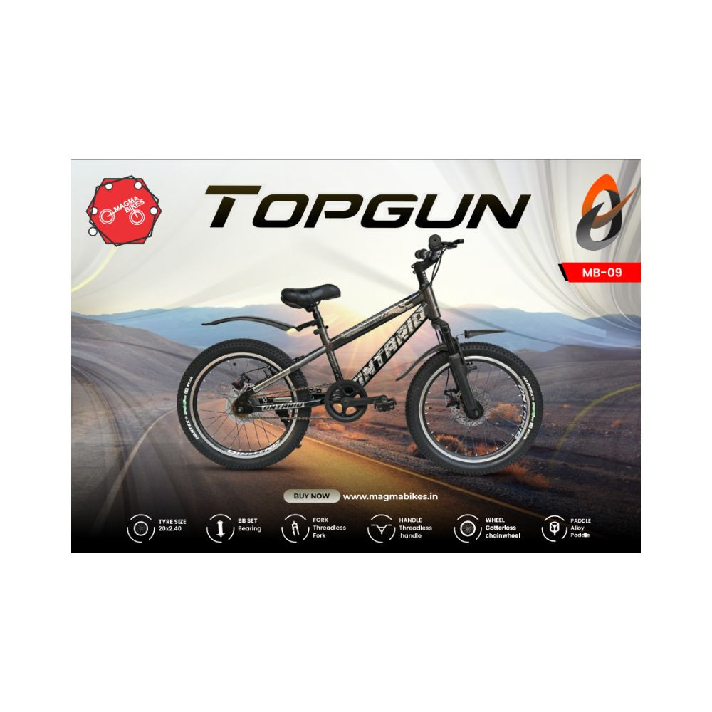 MB 09 Topgun