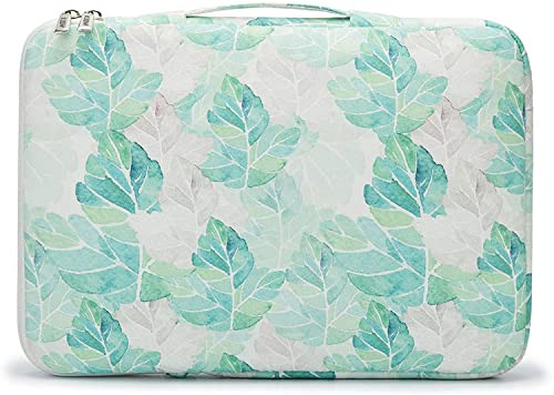 MOCA 13 inch Laptop Carrying Case Sleeve Bag for 13-inch MacBook Air  M1/A2337 A2179