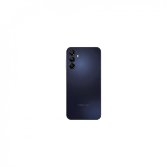 NAKODA Samsung Galaxy A15 5G 8GB128GB Blue Black