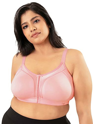 https://www.zebrs.com/uploads/zebrs/products/nykd-by-nykaa-womens-full-support-m-frame-heavy-bust-everyday-cotton-bra--non-padded--wireless--full-coverage-bra-nyb101-coral-34dd-1nsize-34dd-155632711249453_l.jpg