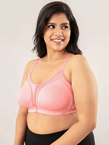 https://www.zebrs.com/uploads/zebrs/products/nykd-by-nykaa-womens-full-support-m-frame-heavy-bust-everyday-cotton-bra--non-padded--wireless--full-coverage-bra-nyb101-coral-38d-1nsize-38d-155816617017337_l.jpg