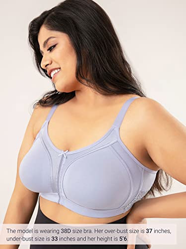 https://www.zebrs.com/uploads/zebrs/products/nykd-by-nykaa-womens-full-support-m-frame-heavy-bust-everyday-cotton-bra--non-padded--wireless--full-coverage-bra-nyb101-light-blue-34c-1nsize-34c-156168907887815_l.jpg
