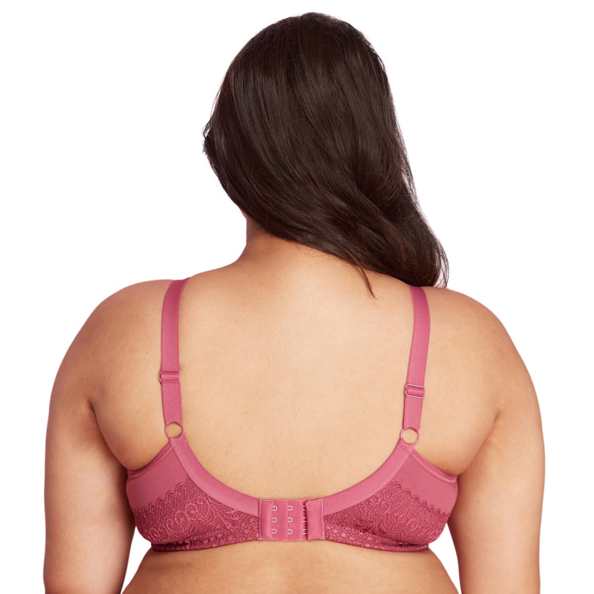 https://www.zebrs.com/uploads/zebrs/products/nykd-by-nykaa-womens-full-support-m-frame-heavy-bust-everyday-cotton-bra--non-padded--wireless--full-coverage-bra-nyb101-pink-34dd-1nsize-34dd-156710149190263_l.jpg