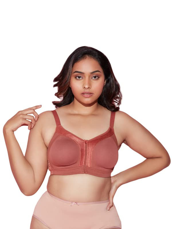 https://www.zebrs.com/uploads/zebrs/products/nykd-by-nykaa-womens-full-support-m-frame-heavy-bust-everyday-cotton-bra--non-padded--wireless--full-coverage-bra-nyb101-rust-34c-1nsize-34c-155331331341862_l.jpg