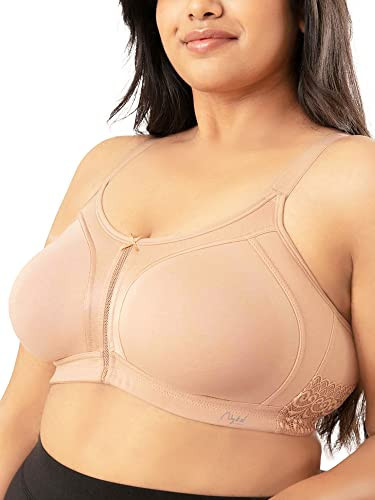 https://www.zebrs.com/uploads/zebrs/products/nykd-by-nykaa-womens-full-support-m-frame-heavy-bust-everyday-cotton-bra--non-padded--wireless--full-coverage-bra-nyb101-sand-36b-1nsize-36b-155992699112084_l.jpg