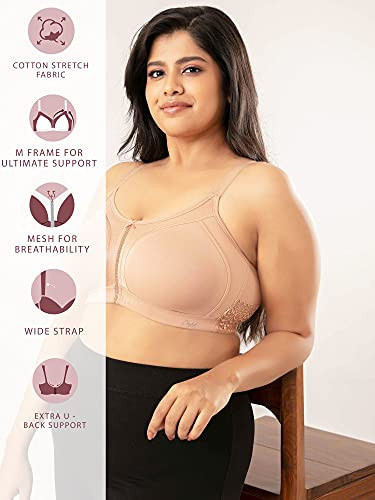 https://www.zebrs.com/uploads/zebrs/products/nykd-by-nykaa-womens-full-support-m-frame-heavy-bust-everyday-cotton-bra--non-padded--wireless--full-coverage-bra-nyb101-sand-36b-1nsize-36b-155992932613739_l.jpg