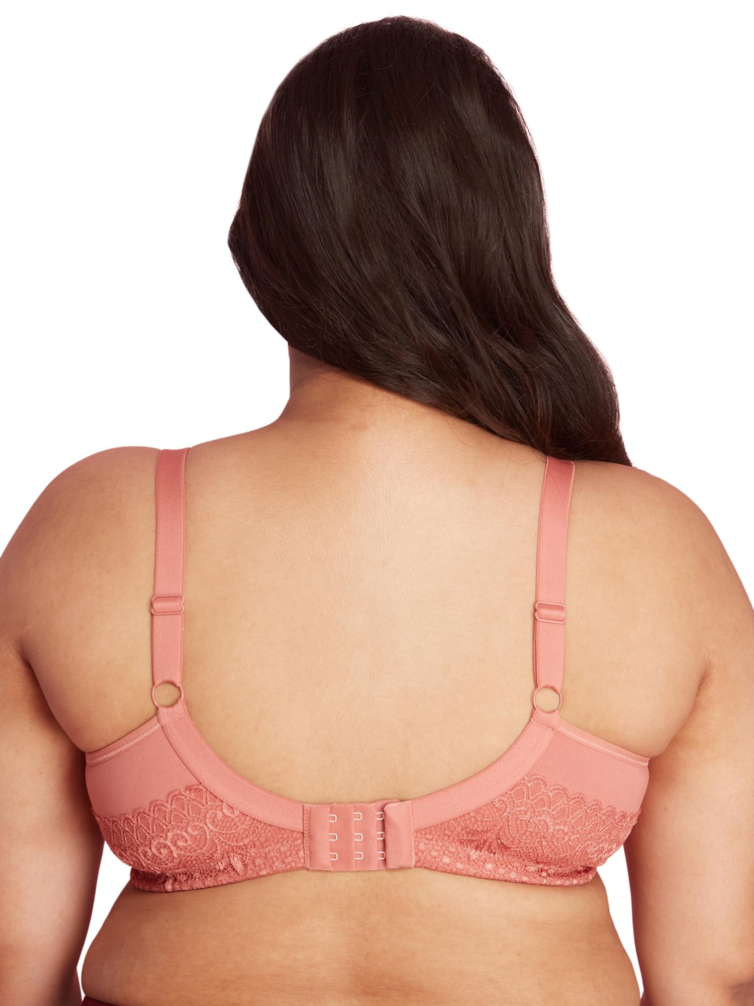 https://www.zebrs.com/uploads/zebrs/products/nykd-by-nykaa-womens-full-support-m-frame-heavy-bust-everyday-cotton-bra--non-padded--wireless--full-coverage-minimizer-bra-nyb101-mauve-38b-1nsize-38b-156293939029776_l.jpg