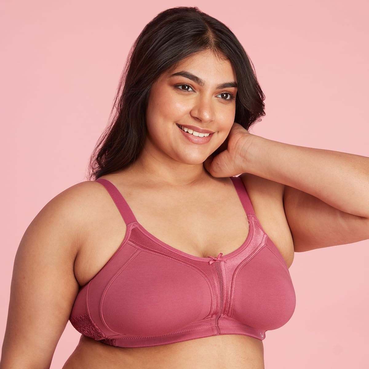 https://www.zebrs.com/uploads/zebrs/products/nykd-by-nykaa-womens-full-support-m-frame-heavy-bust-everyday-cotton-bra--non-padded--wireless--full-coverage-minimizer-bra-nyb101-pink-42c-1nsize-42c-155989185516371_l.jpg