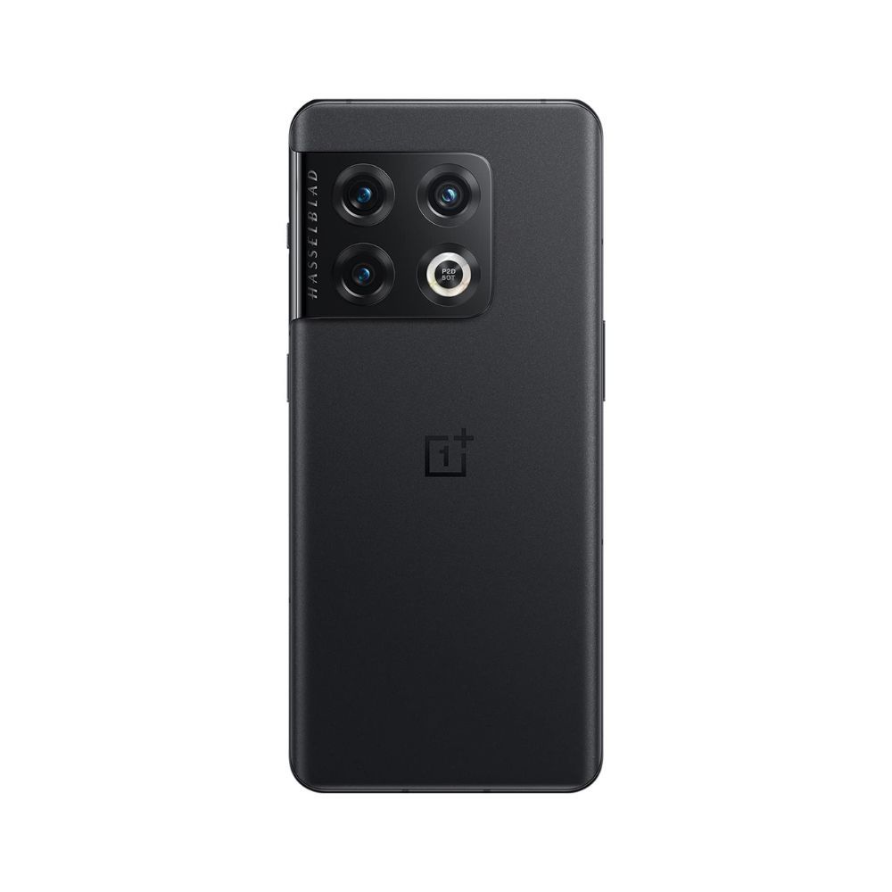 OnePlus 10 Pro 5G Volcanic Black 8GB RAM 128GB Storage