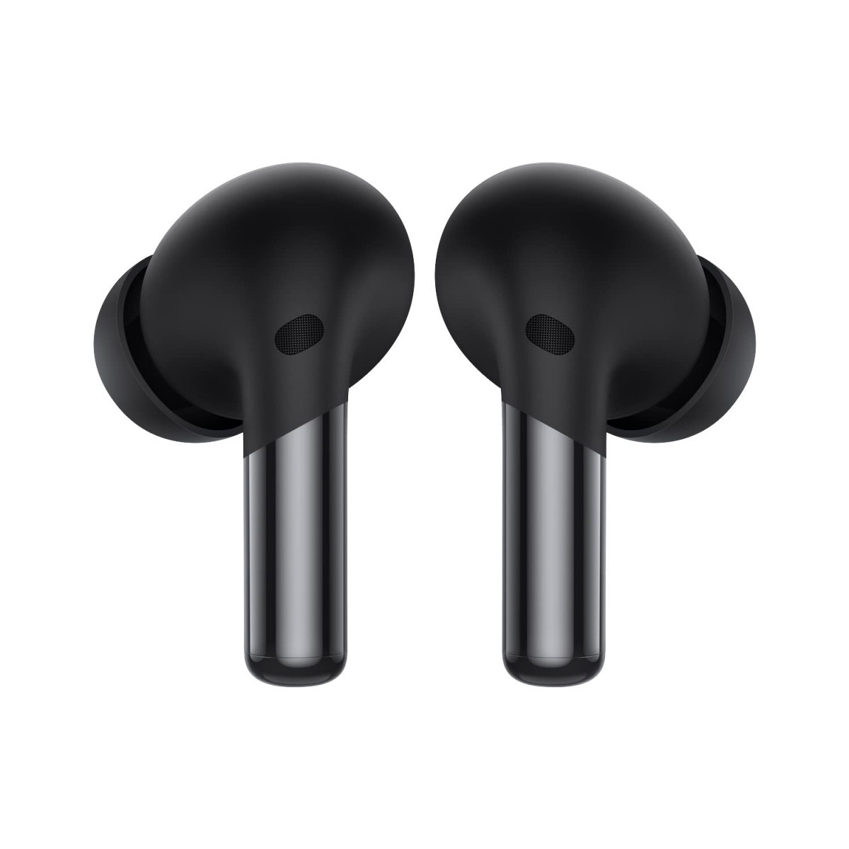 OnePlus Buds Pro 2R Bluetooth Truly Wireless in Ear Earbuds Black