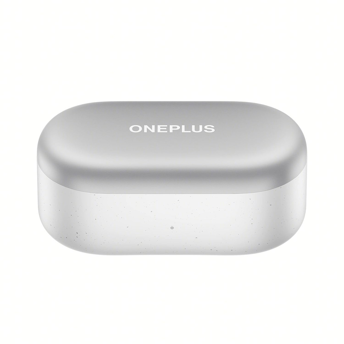 OnePlus Nord Buds 2 TWS in Ear Earbuds with Mic White