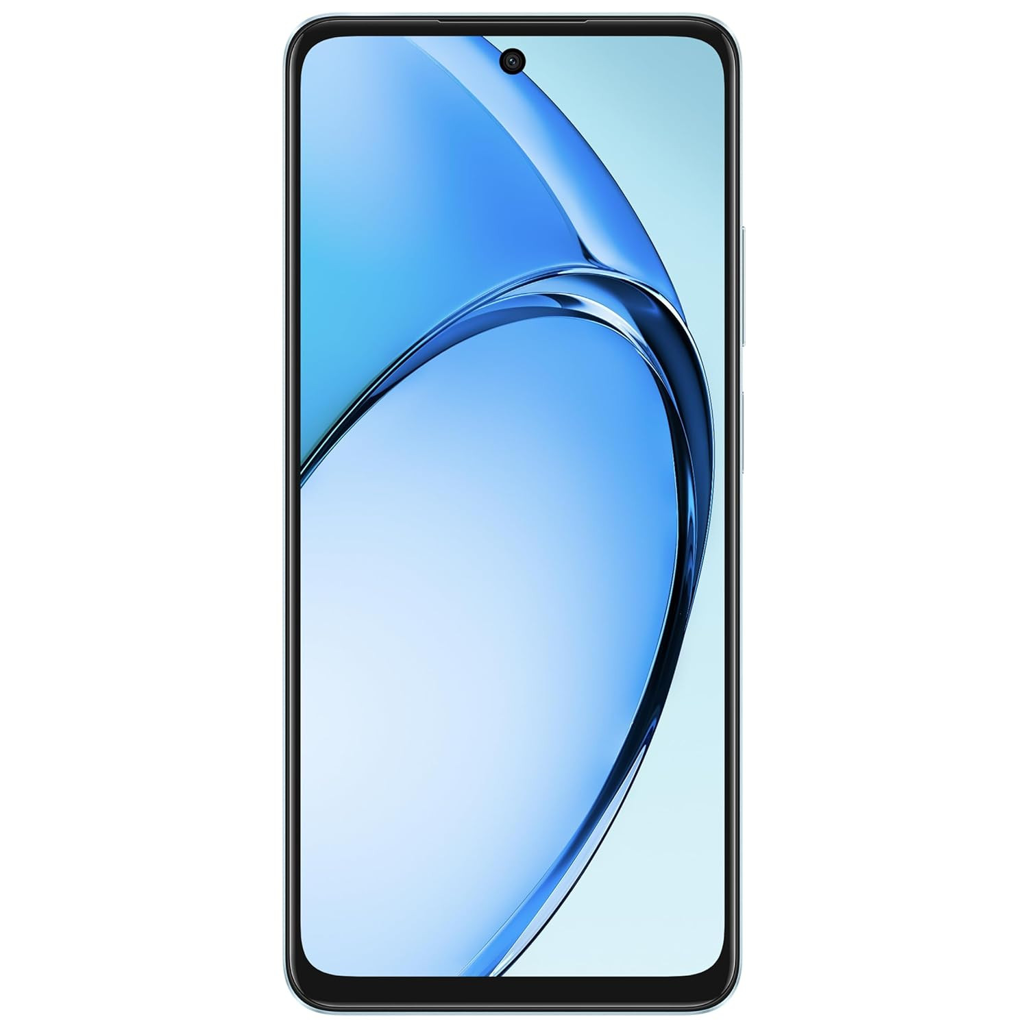 OPPO A3 5G Ocean Blue 6GB RAM 128GB Storage