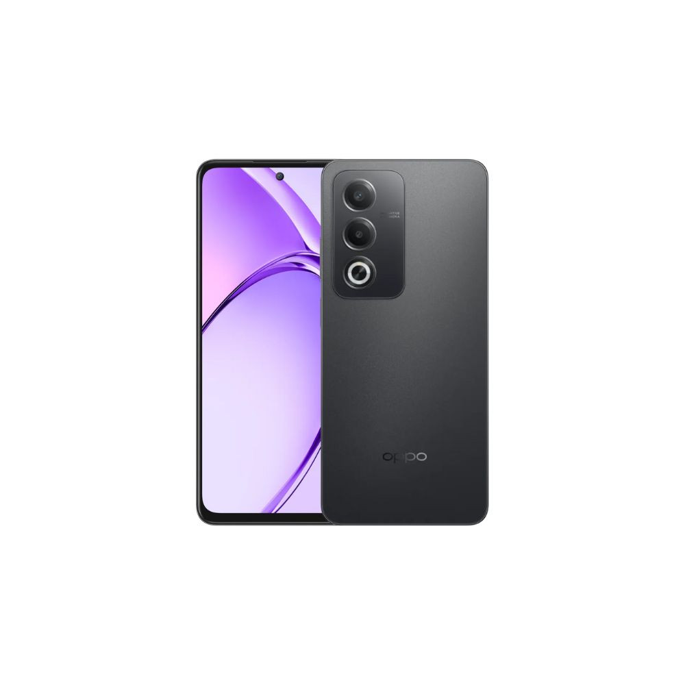 OPPO A3 Pro 5G 8256Moonlit Purple