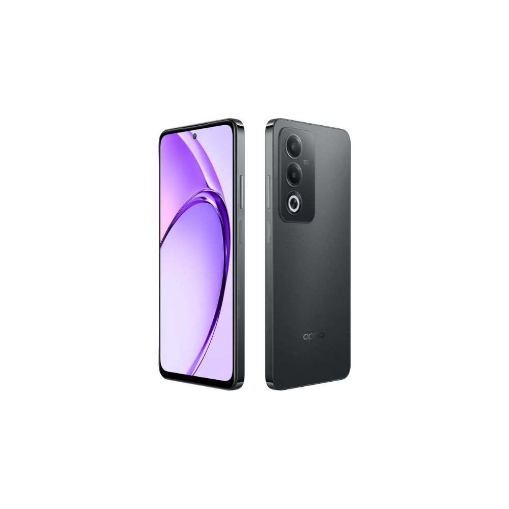 OPPO A3 Pro 5G 8256Moonlit Purple