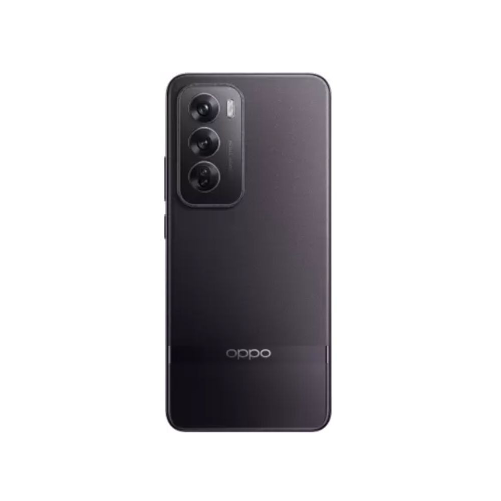 OPPO Reno 12 Pro 5G Space Brown 512 GB 12 GB RAM