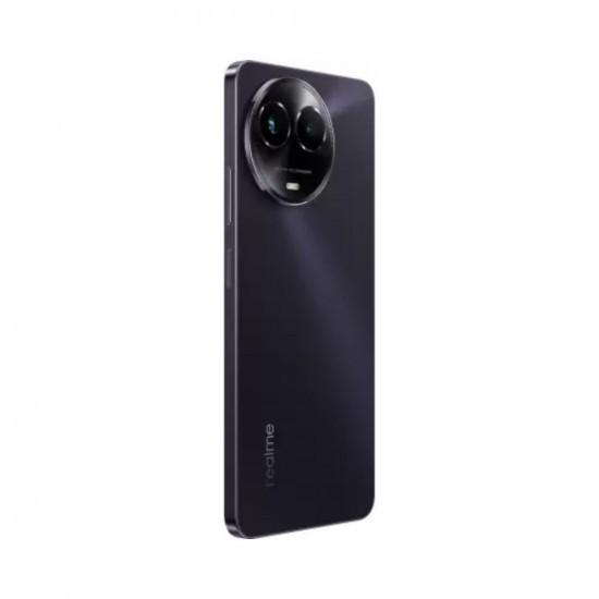 Palak realme C67 5G Dark Purple 128 GB 6 GB RAM