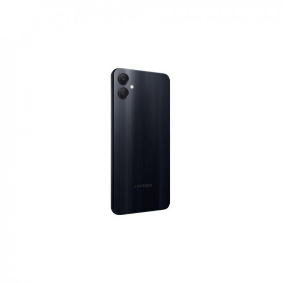 Palak Samsung Galaxy A05 Black 4GB 64GB Storage