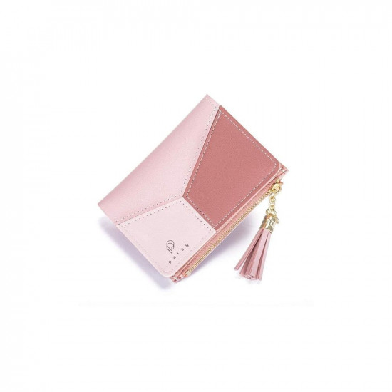 Buy Ted Baker Pink Wallet Online - 509294 | The Collective