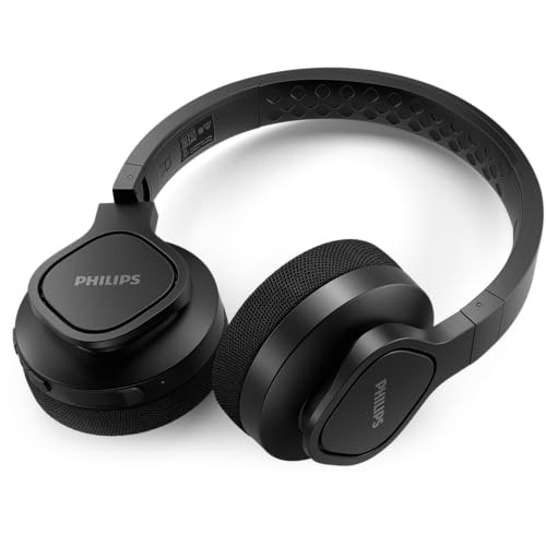 Ip55 headphones discount