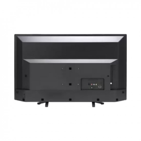 PPI SONY Bravia 80 cm 32 inch HD Ready LED Smart Google TV 2022 Edition KD - 32W820K