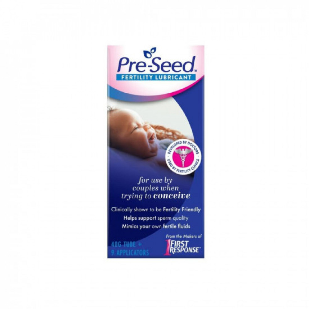 pre-seed-fertility-friendly-personal-lubricant-for-use-when-trying-to