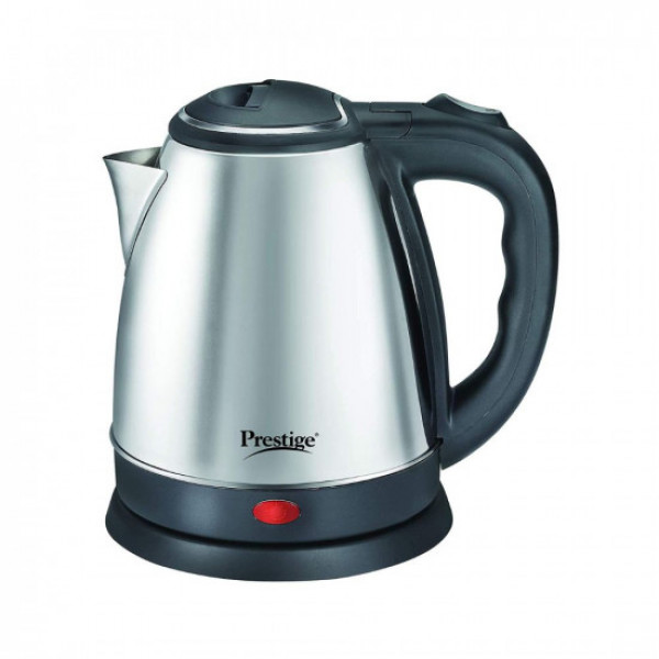 https://www.zebrs.com/uploads/zebrs/products/prestige-15-litres-electric-kettle-pkoss-151500w--silver---black-automatic-cut-off--stainless-steel--rotatable-base--power-indicator--single-touch-lid-locking-490268_s.jpg?v=337