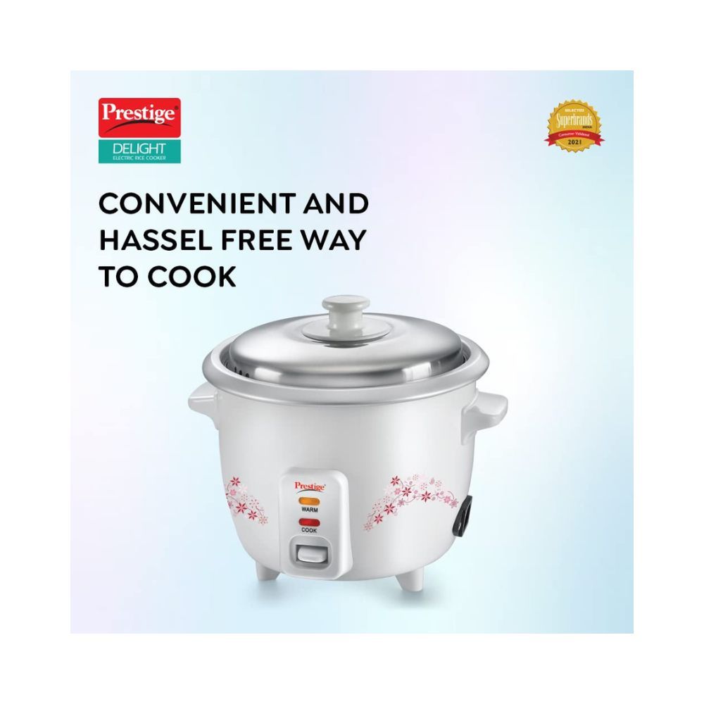 https://www.zebrs.com/uploads/zebrs/products/prestige-delight-prwo-15-15l-open-type-electric-rice-cooker-with-steaming-feature-15-l-white-929730_l.jpg