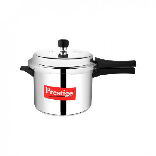 https://www.zebrs.com/uploads/zebrs/products/prestige-popular-virgin-aluminium-precision-weight-valve-outer-lid-pressure-cooker-5-l-silver-5-liters-814462_s.jpg?v=337