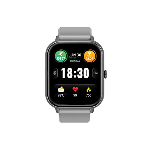 Smart Watch with IP67 Waterproof Bluetooth Phone Call Reminder Gift Wrist  Watches - China Gift Smart Watch and Sport Smartwatch price |  Made-in-China.com