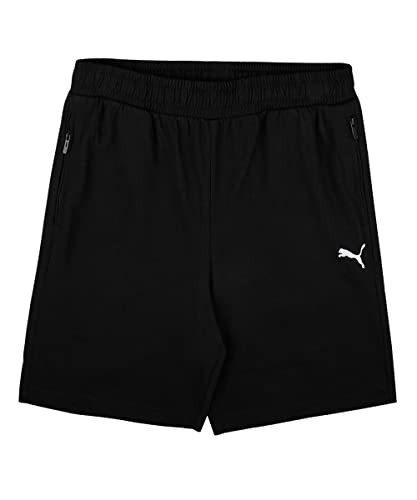 Puma bermuda best sale