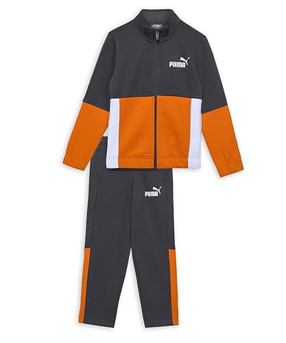 Puma on sale sport suit