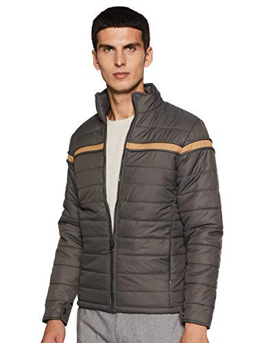 Fort Collins Hooded Bomber Jacket - Price History
