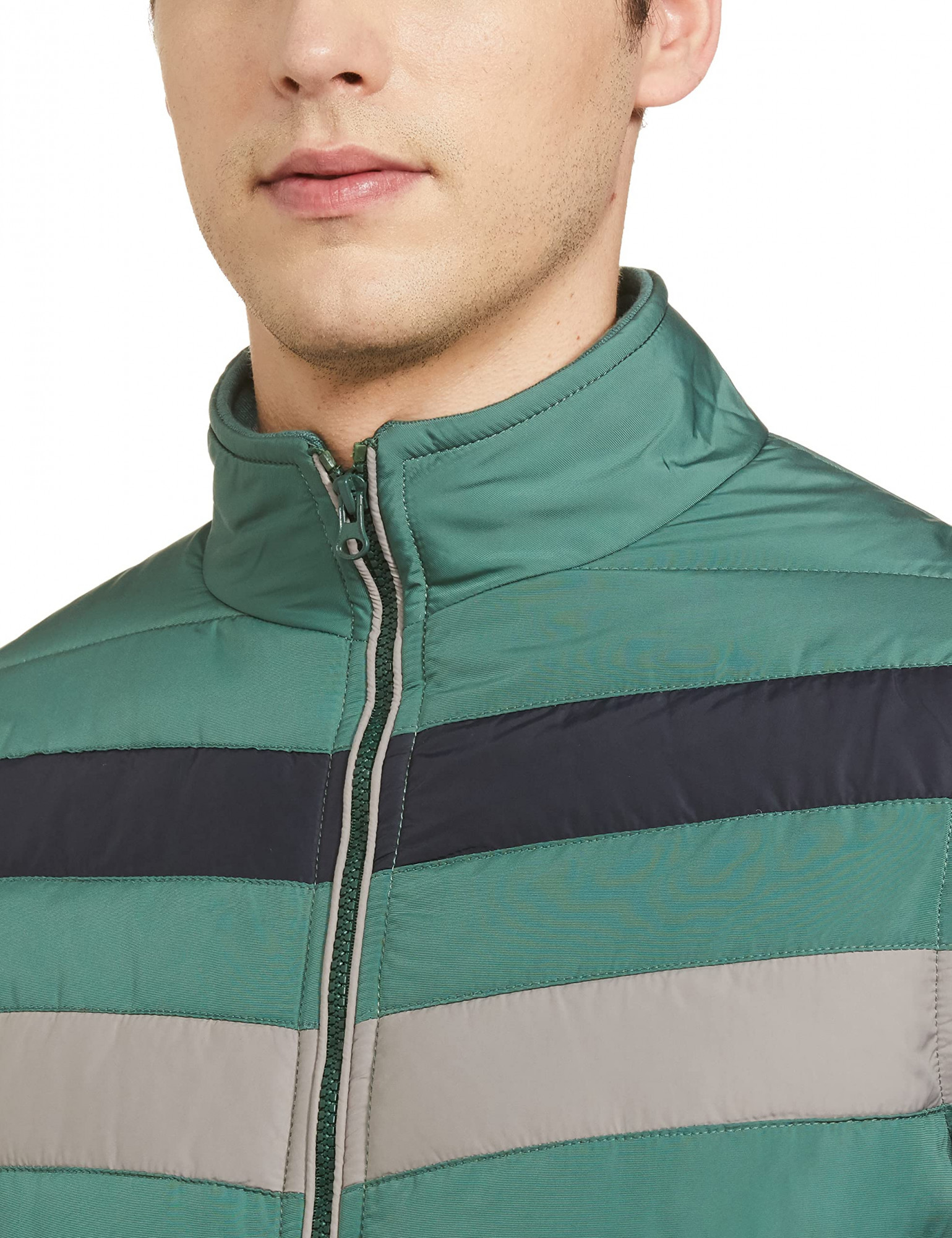 Fort Collins Sleeveless Jackets - Buy Fort Collins Sleeveless Jackets  online in India