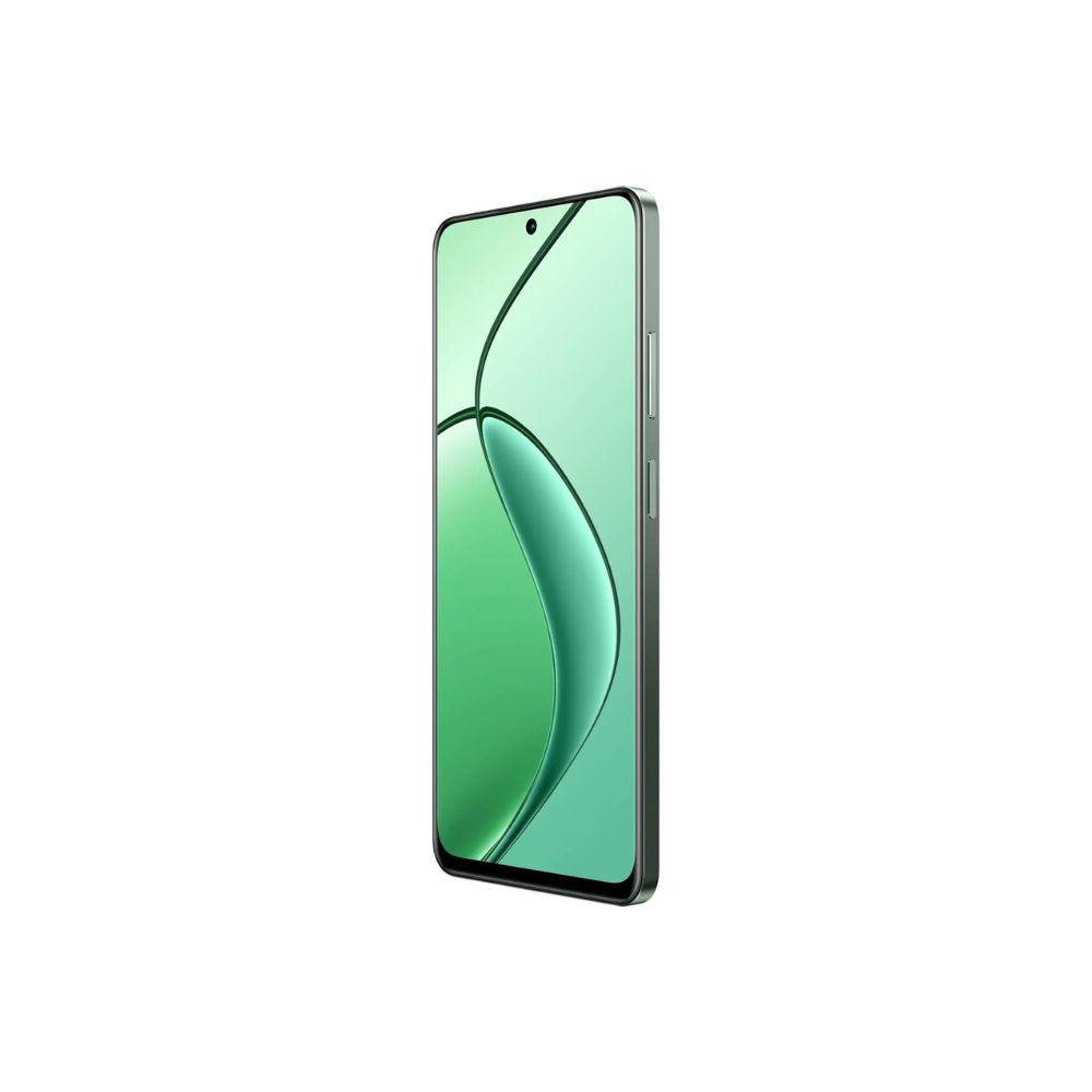 realme 12x 5G Woodland Green 128 GB 8 GB RAM