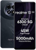 realme 13 5G (Dark Purple, 8GB RAM, 128GB Storage) Karmalife