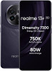 realme 13+ 5G (Dark Purple, 8GB RAM, 128GB Storage) Karmalife