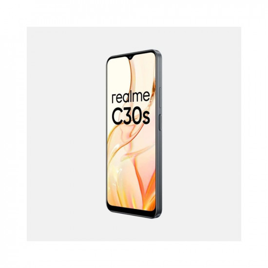 realme 232 gb