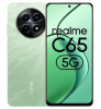 realme C65 5G (Feather Green, 128 GB) (6 GB RAM) Karmalife