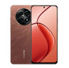 realme C65 5G (Speedy Red, 8GB RAM, 128GB Storage) Karmalife