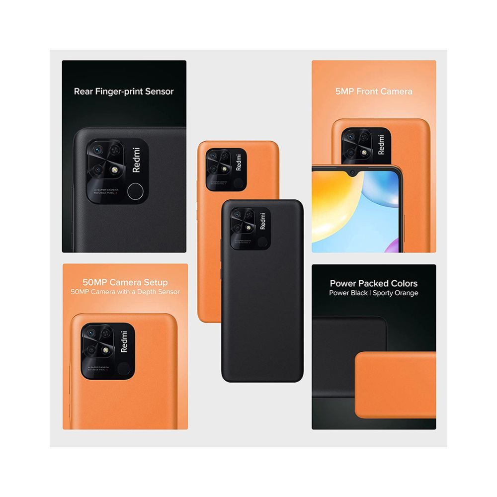 redmi-10-power-128-gb-8-gb-ram-power-black