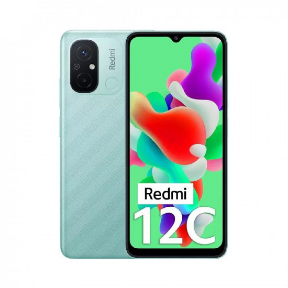 redmi 6128