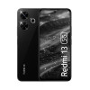 Redmi 13 5g Black Diamond 6GB 128GB Karmalife