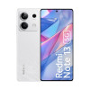 Redmi Note 13 5G (Arctic White, 6GB RAM, 128GB Storage) Karmalife