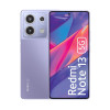 Redmi Note 13 5G (Chromatic Purple, 12GB RAM, 256GB Storage) Karmalife