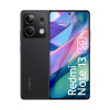 Redmi Note 13 5G (Stealth Black, 6GB RAM, 128GB Storage) Karmalife