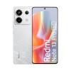 Redmi Note 13 Pro (Arctic White, 12GB RAM, 256GB Storage)  Karmalife